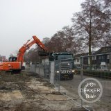 Beukenstraat Goes 6